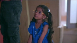 Mann Sundar - 29th June 2026